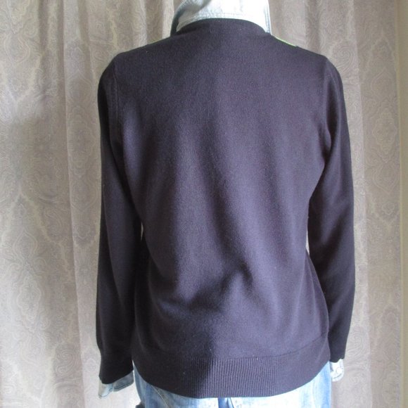 DONATED - Picture 5 of 9